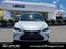 2024 Lexus ES 350 Luxury