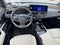 2024 Lexus ES 300h Ultra Luxury