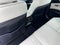 2024 Lexus ES 300h Ultra Luxury