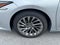 2024 Lexus ES 300h Ultra Luxury