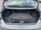 2024 Lexus ES 300h Ultra Luxury