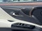 2024 Lexus ES 300h Ultra Luxury