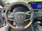 2024 Lexus ES 300h Ultra Luxury