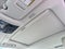 2024 Lexus ES 300h Ultra Luxury
