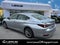 2024 Lexus ES 300h Ultra Luxury