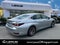 2024 Lexus ES 300h Ultra Luxury