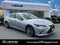2024 Lexus ES 300h Ultra Luxury