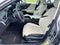 2024 Lexus ES 300h Ultra Luxury