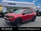 2026 Honda Passport Base