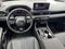 2026 Honda Passport Base