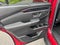 2026 Honda Passport Base