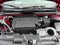2026 Honda Passport Base