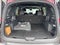 2026 Honda Passport Base