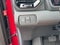 2026 Honda Passport Base