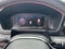 2026 Honda Passport Base