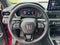 2026 Honda Passport Base