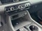 2026 Honda Passport Base