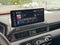 2026 Honda Passport Base