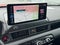 2026 Honda Passport Base