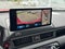 2026 Honda Passport Base