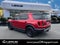 2026 Honda Passport Base