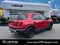 2026 Honda Passport Base