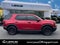 2026 Honda Passport Base