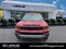 2026 Honda Passport Base