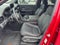 2026 Honda Passport Base