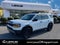 2026 Honda Passport Base
