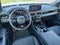 2026 Honda Passport Base