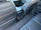 2026 Honda Passport Base