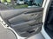 2026 Honda Passport Base