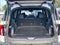 2026 Honda Passport Base