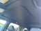 2026 Honda Passport Base