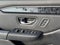 2026 Honda Passport Base