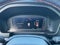 2026 Honda Passport Base