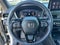 2026 Honda Passport Base