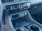 2026 Honda Passport Base