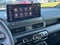 2026 Honda Passport Base
