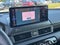 2026 Honda Passport Base