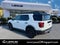 2026 Honda Passport Base