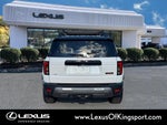 2026 Honda Passport Base