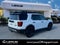 2026 Honda Passport Base