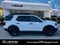 2026 Honda Passport Base