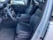 2026 Honda Passport Base