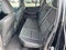 2021 Honda Ridgeline RTL