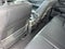 2021 Honda Ridgeline RTL