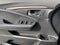 2021 Honda Ridgeline RTL
