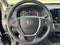 2021 Honda Ridgeline RTL